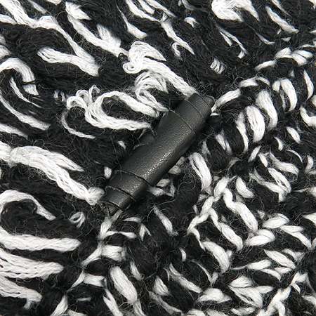 MARINA BABINI (������ �ٺ��) �� ȥ�� ���÷� �̹���3 - ���̺��� �߰���ǰ