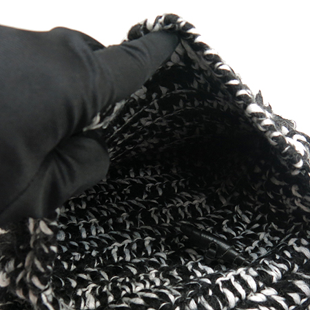 MARINA BABINI (������ �ٺ��) �� ȥ�� ���÷� �̹���4 - ���̺��� �߰���ǰ