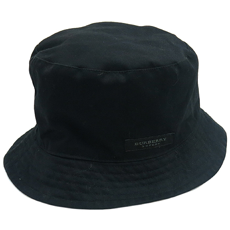 ������  ����