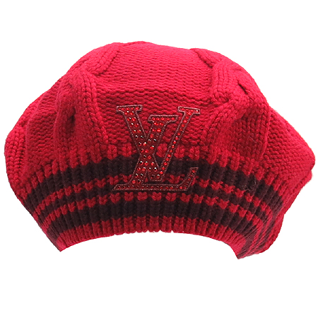 Louis Vuitton(���̺���) 100% �� ���÷� + ���� ��Ʈ �̹���2 - ���̺��� �߰���ǰ