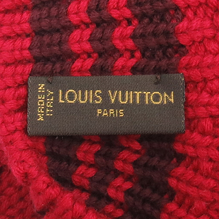 Louis Vuitton(���̺���) 100% �� ���÷� + ���� ��Ʈ �̹���4 - ���̺��� �߰���ǰ