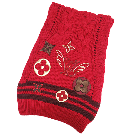 Louis Vuitton(���̺���) 100% �� ���÷� + ���� ��Ʈ �̹���5 - ���̺��� �߰���ǰ