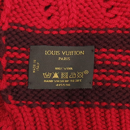 Louis Vuitton(���̺���) 100% �� ���÷� + ���� ��Ʈ �̹���6 - ���̺��� �߰���ǰ