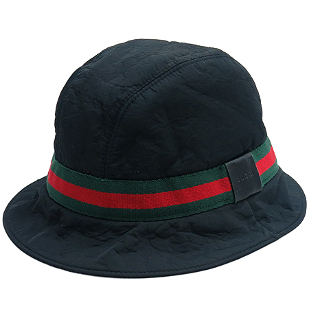 ����  ����