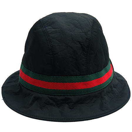 Gucci(����) ���� �÷� ��� ��Ƽġ ������ ���� �̹���2 - ���̺��� �߰���ǰ