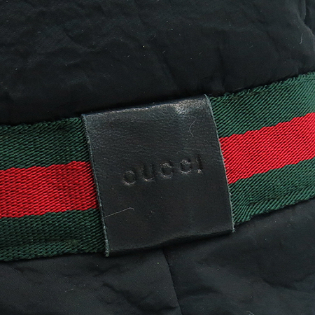 Gucci(����) ���� �÷� ��� ��Ƽġ ������ ���� �̹���3 - ���̺��� �߰���ǰ