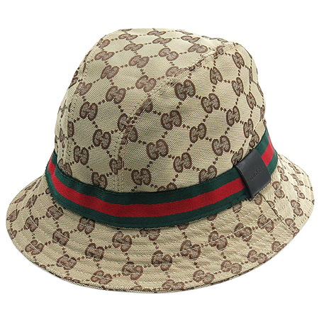 ����  ����