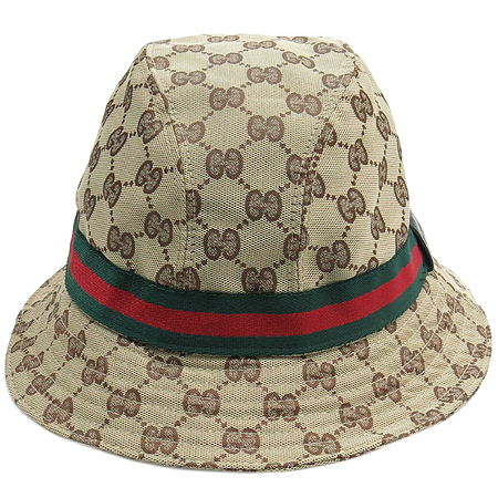 Gucci(����) GG �ΰ� �ڰ��� ��� ��Ƽġ ������ ���� �̹���2 - ���̺��� �߰���ǰ