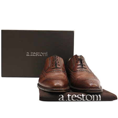 A.testoni(׽)      ̹5 - ̺ ߰ǰ
