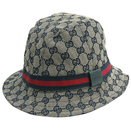 ����  ����