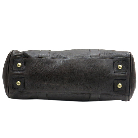 MULBERRY(�ֹ���) HH5988 ��ũ ���� ���� ���̽����� M������ ��Ʈ�� [��������] �̹���4 - ���̺��� �߰���ǰ