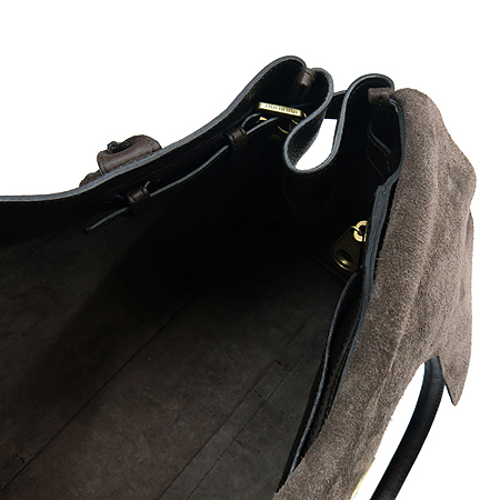 MULBERRY(�ֹ���) HH5988 ��ũ ���� ���� ���̽����� M������ ��Ʈ�� [��������] �̹���5 - ���̺��� �߰���ǰ