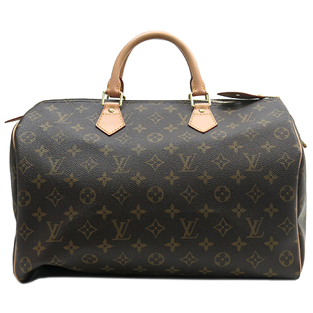 ���̺��� ���׷� ���ǵ� 35 