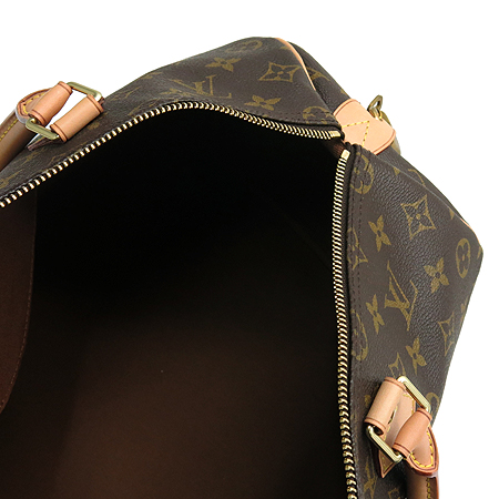 Louis Vuitton(���̺���) M41524 ���׷� ĵ���� ���ǵ� 35 ��Ʈ�� �̹���5 - ���̺��� �߰���ǰ