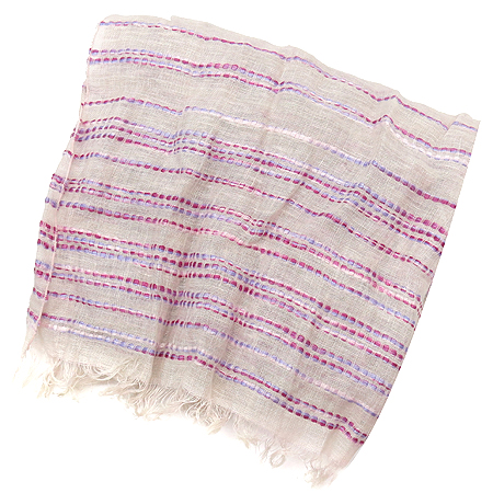 BALMAIN (�߸�) ���� ȥ�� ���÷� �̹���2 - ���̺��� �߰���ǰ