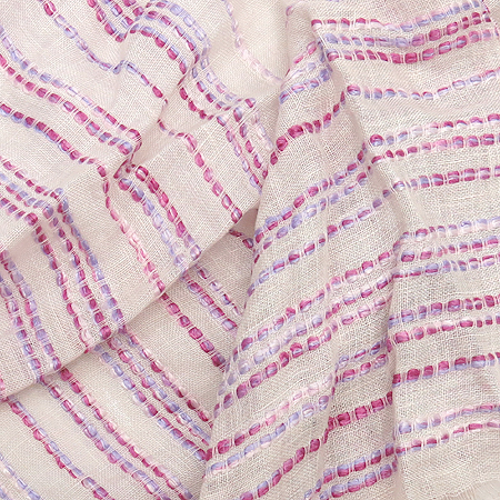 BALMAIN (�߸�) ���� ȥ�� ���÷� �̹���3 - ���̺��� �߰���ǰ