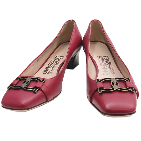 ��󰡸�  ����