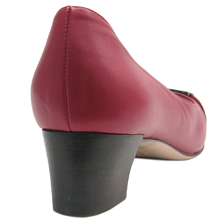 Ferragamo(��󰡸�) ��ġ�� ��� ����Ÿ ���� ������ ���� �̹���4 - ���̺��� �߰���ǰ