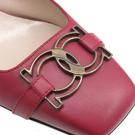 Ferragamo(��󰡸�) ��ġ�� ��� ����Ÿ ���� ������ ���� �̹���5 - ���̺��� �߰���ǰ
