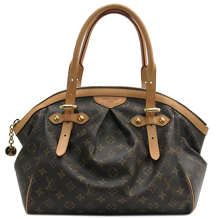 ���̺��� Ƽ���� GM ����� 