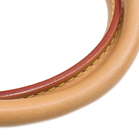 Louis Vuitton(���̺���) M40144 ���׷� Ƽ���� GM ��Ʈ�� �̹���4 - ���̺��� �߰���ǰ