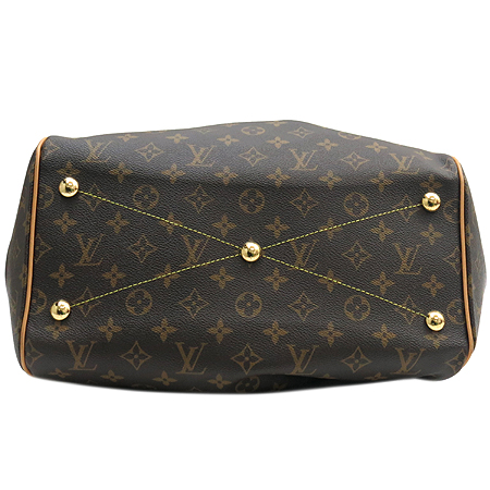 Louis Vuitton(���̺���) M40144 ���׷� Ƽ���� GM ��Ʈ�� �̹���5 - ���̺��� �߰���ǰ