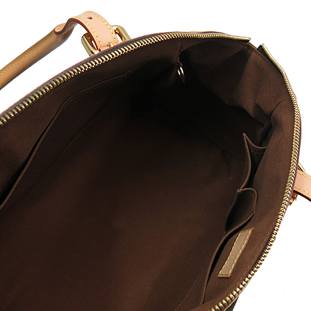 Louis Vuitton(���̺���) M40144 ���׷� Ƽ���� GM ��Ʈ�� �̹���6 - ���̺��� �߰���ǰ