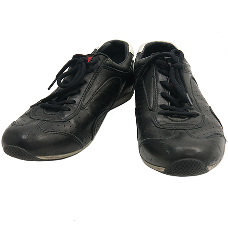 �����  ����Ŀ��