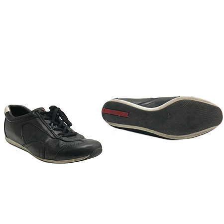 Prada(�����) �������� ���� ȭ��Ʈ ȥ�� ����Ŀ�� �̹���2 - ���̺��� �߰���ǰ