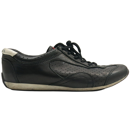 Prada(�����) �������� ���� ȭ��Ʈ ȥ�� ����Ŀ�� �̹���3 - ���̺��� �߰���ǰ