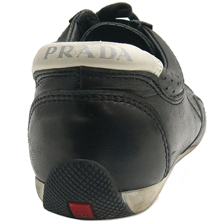 Prada(�����) �������� ���� ȭ��Ʈ ȥ�� ����Ŀ�� �̹���4 - ���̺��� �߰���ǰ