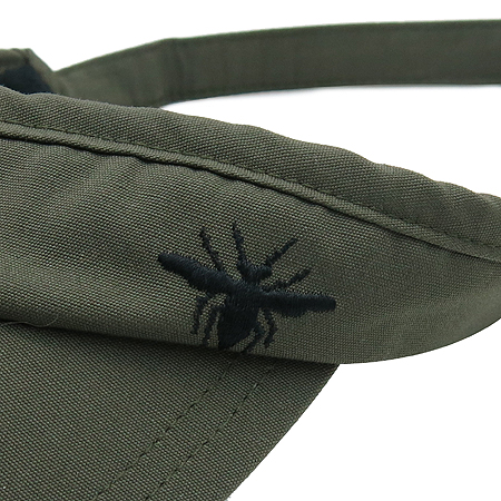 Dior(ũ����î���) ��� �ȹ� BEE �ڼ� ��ĸ �̹���5 - ���̺��� �߰���ǰ