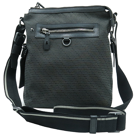 �ް�����  ũ�ν���