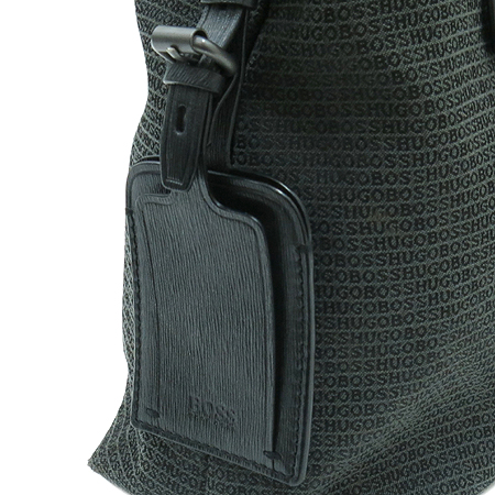 Hugo Boss(�ް�����) �׷��� ���� ������ ũ�ν��� �̹���4 - ���̺��� �߰���ǰ