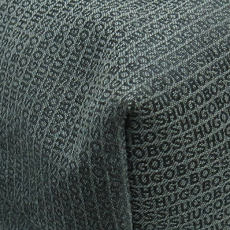 Hugo Boss(�ް�����) �׷��� ���� ������ ũ�ν��� �̹���5 - ���̺��� �߰���ǰ