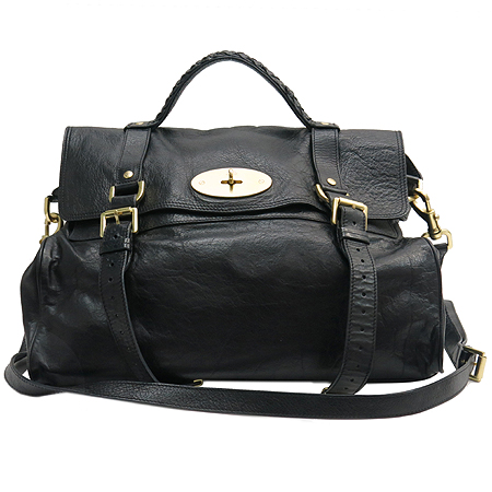 �ֹ��� �˷��� ���������� 2-WAY 