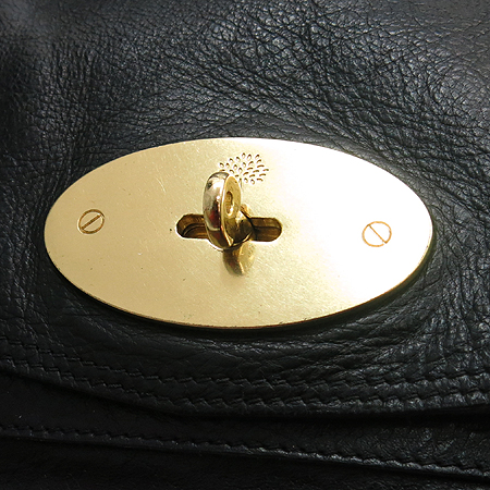 MULBERRY(�ֹ���) HH7541 ���� ����Ʈ ���ȷ� ���� �˷��� ���������� 2WAY �̹���3 - ���̺��� �߰���ǰ