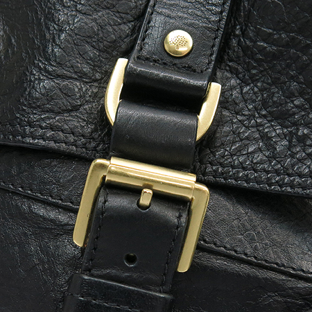 MULBERRY(�ֹ���) HH7541 ���� ����Ʈ ���ȷ� ���� �˷��� ���������� 2WAY �̹���4 - ���̺��� �߰���ǰ