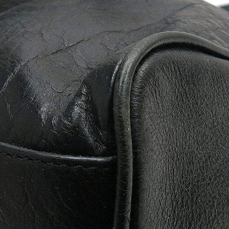 MULBERRY(�ֹ���) HH7541 ���� ����Ʈ ���ȷ� ���� �˷��� ���������� 2WAY �̹���5 - ���̺��� �߰���ǰ