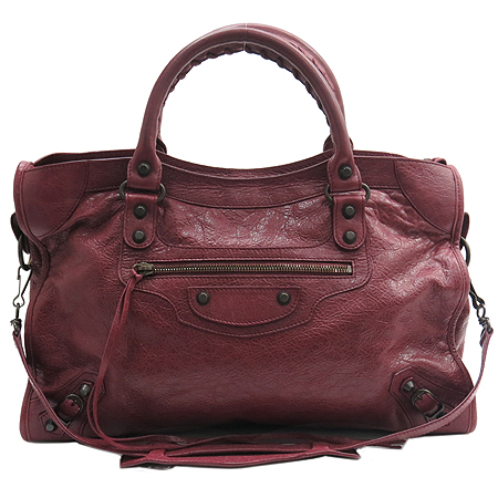 �߷��þư� Ŭ���� ��Ƽ 2-WAY 