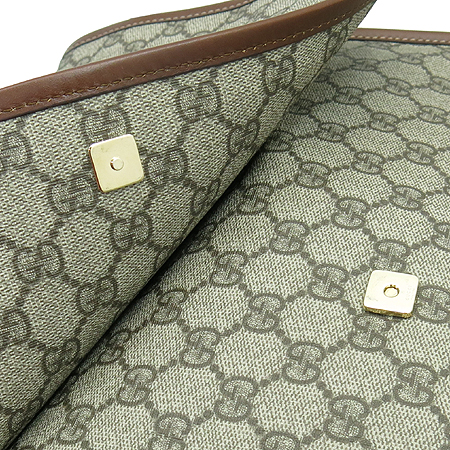 Gucci(����) 246411 GG �ΰ� PVC ũ�ν��� �̹���5 - ���̺��� �߰���ǰ