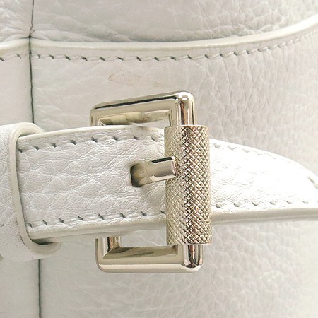 Alexanderwang(�˷������) �𿡰� ¡��� ȭ��Ʈ ���� ��Ʈ�� + ��� ��Ʈ�� [��õ��] �̹���5 - ���̺��� �߰���ǰ