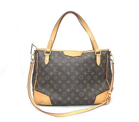 ���̺��� ����Ʈ���� MM 2-WAY 