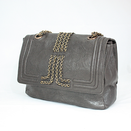 LANVIN(����) JL ���� ��Ƽ�� ���� ���� ü�� ����� [��������] �̹���2 - ���̺��� �߰���ǰ