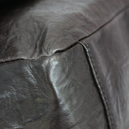 LANVIN(����) JL ���� ��Ƽ�� ���� ���� ü�� ����� [��������] �̹���4 - ���̺��� �߰���ǰ