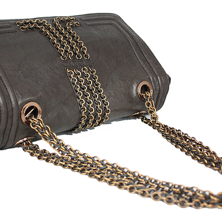 LANVIN(����) JL ���� ��Ƽ�� ���� ���� ü�� ����� [��������] �̹���3 - ���̺��� �߰���ǰ