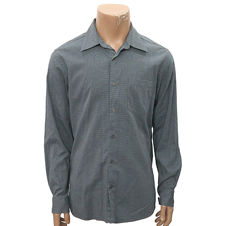 �Ƹ�����  ����