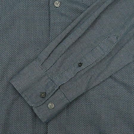 Armani Exchange(�Ƹ����� �ͽ�ü����) ���̺� �÷� ���� �̹���3 - ���̺��� �߰���ǰ