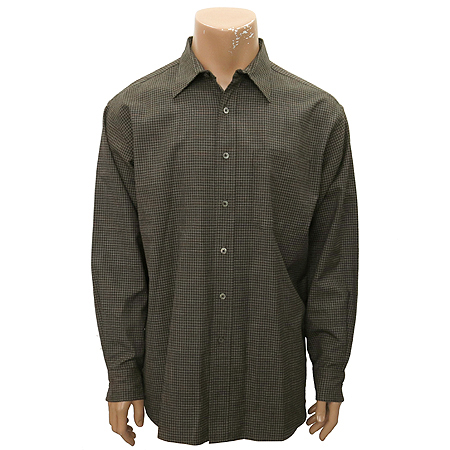 �Ƹ�����  ����