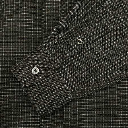 Armani Exchange(�Ƹ����� �ͽ�ü����) īŰ �÷� ���� �̹���3 - ���̺��� �߰���ǰ